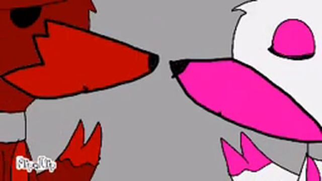 the mangal #2 смотреть онлайн