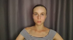 Провокации после расставания: как вернуть девушку / мужчину