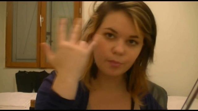 O0o Top Et Flop : Janvier Et Février O0o