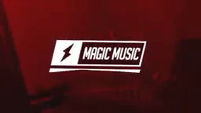 Magic Music TRAP ► WE ARE FURY Killing Me Slow GRi0SaJSEcg смотреть онлайн