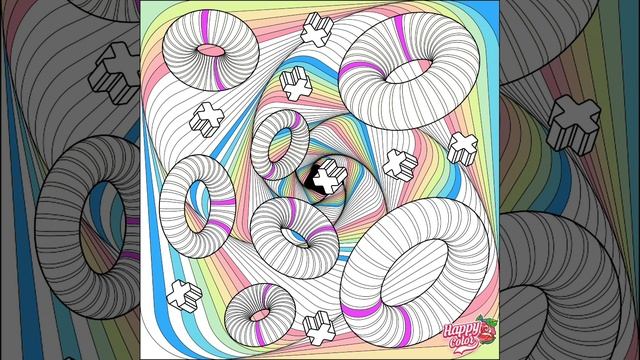 Другие 471-480