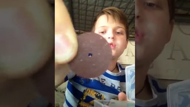 Резьба по дереву смотреть онлайн