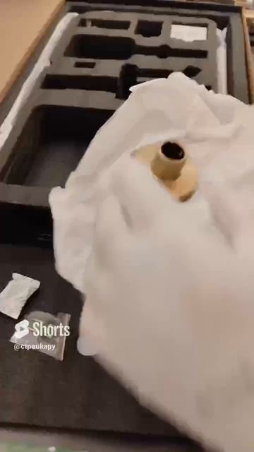 Gappo смеситель для душа тропический душ белый латунь смеситель для ванной душевые системы смесител