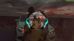 Джаная Джана Джана Джаная (Bass)