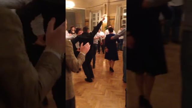 Тула рулит!! Германия смотреть онлайн