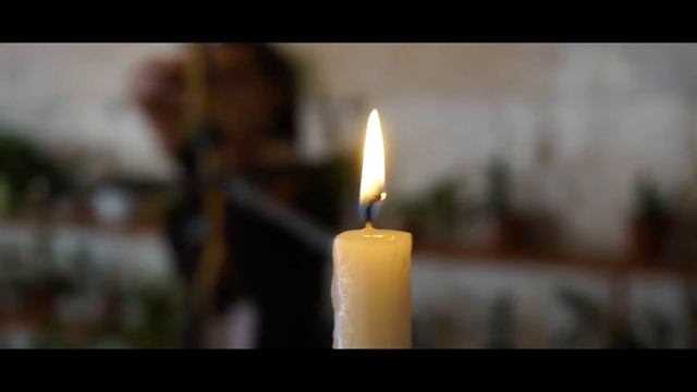 Стрельба из Лука, больше чем хобби смотреть онлайн