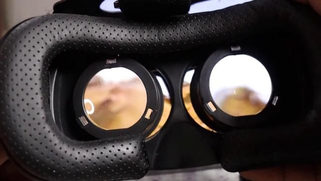 How to watch VR videos on youtube | 360 videos with VR | in Hindi смотреть онлайн