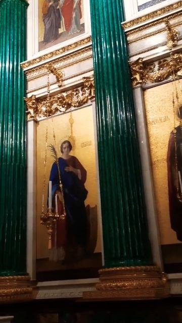 #2024 #санктпетербург #russia #saintpetersburg #исаакиевскийсобор смотреть онлайн