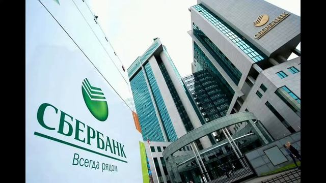 РАЗВОД ПО ТЕЛЕФОНУ ОТ ИМЕНИ #СБЕРА | КАКОЙ БАНК ?- ГОЛУБОЙ #ТЕЛЕФОННЫЕМОШЕННИКИ