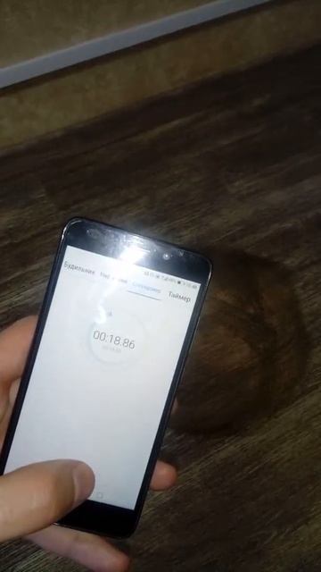 Чистящее средство для общей уборки #shorts смотреть онлайн