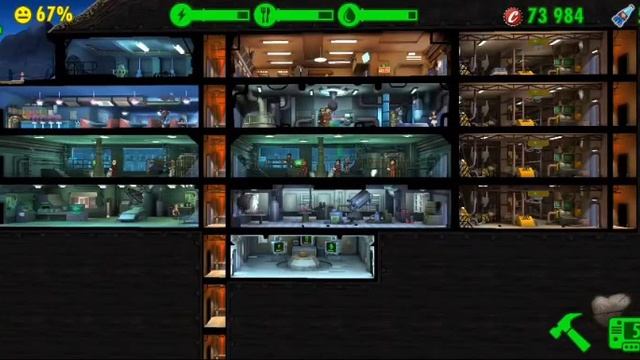 FalloutShelter (23)