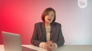 Применение технологии развития когнитивных способностей студентов при организации занятий в СПО