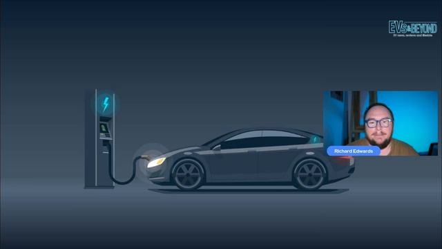 BYD Seal Pricing And Spec Deep Dive - Plus Interview With BYD NZ's Warren Willmot