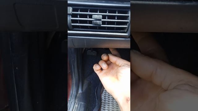 установка панели ваз 2114 смотреть онлайн