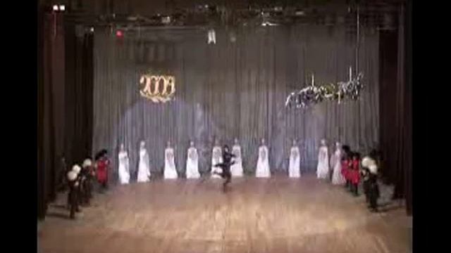 mindia mzaa Фильм 01 0 2 смотреть онлайн