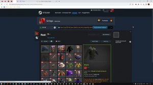 ПРОДАТЬ ПРЕДМЕТ В СТИМЕ. КАК ПРОДАТЬ СКИН В СТИМ. ТОРГОВАЯ ПЛОЩАДКА СТИМ. РАСТ СКИН