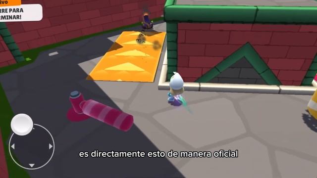 DESCARGAR ADOBE PREMIERE 2024 PRO FULL CRACK ✅ ¿SE PUEDE ?