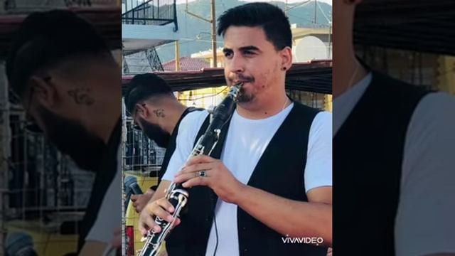 Gokhan arif-grup sen solo taksim live смотреть онлайн