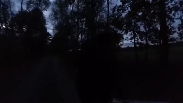 Мирное 1 - Вечернее Прибытие смотреть онлайн