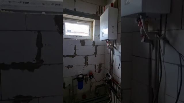 г.Краснодар, участок ИЖС 5 соток Дом150м2 "Строим и продаём!!" смотреть онлайн