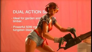 Benny Benassi - Satisfaction (Official Video Upscale 50fps) #remastered  #satisfaction