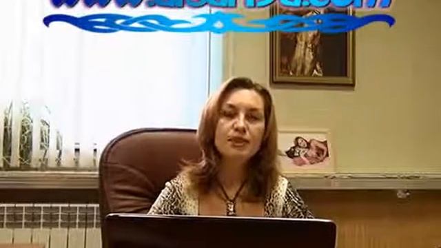 Альсария - медицинские изделия с микросферами смотреть онлайн