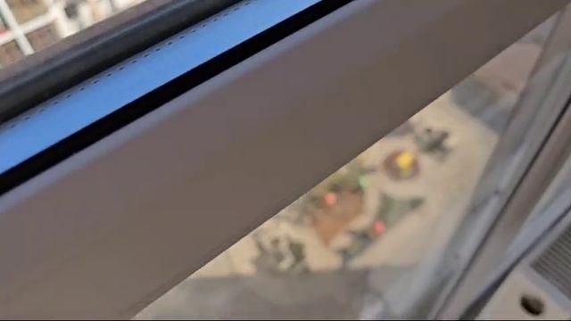 WhatsApp Video 2025-03-12 at 16.02.05 смотреть онлайн