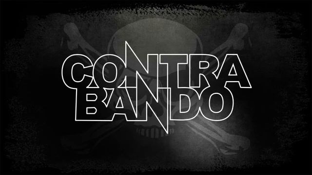 Contra Bando - Bundas do Brasil смотреть онлайн