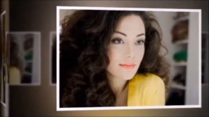 АСИЕ СААЛЕ ВЕ НАРИМАН БАЛИЧ КЪАРГЪА