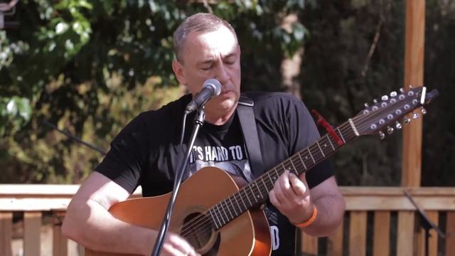 Константин Эмма (1) смотреть онлайн