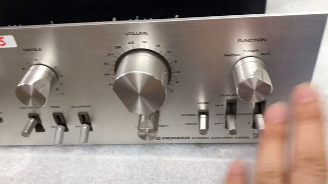Trị loa cổ toàn dải hết nấc Pioneer 6800ii 0941.891.914 tại Minh Audio Hà Đông Hn смотреть онлайн