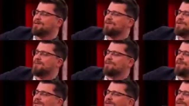 Эдуард Суровый - Мне ничего не жалко для сына смотреть онлайн