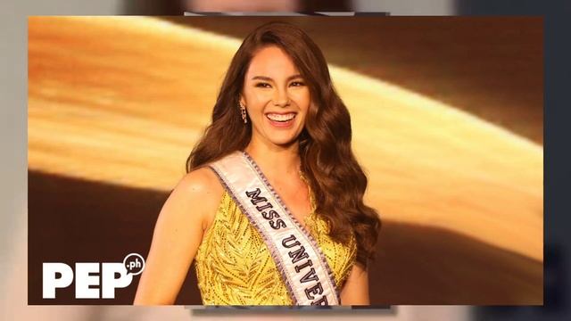 DUNYODAGI ENG CHIROYLI QIZLAR QAYSI DAVLATDA \ \ O`ZBEKISTON BORMI???