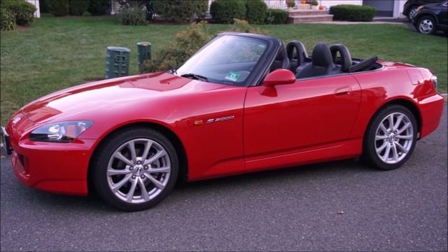 Vlog  E46 M3 - Almost Bought Another One - What Went Wrong