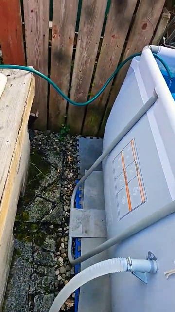 solar water heater 😜 смотреть онлайн