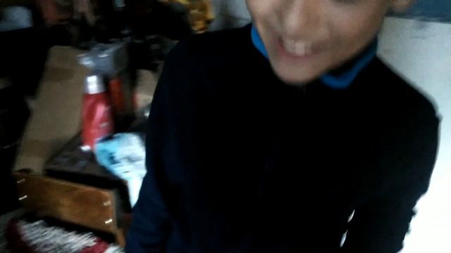 ПОПАЛИ В 2020 ГОД🤫//НЕВИДИМОЕ МОЮЩЕЕ СРЕДСТВО ПЕРЕНЕСЛО НАС В ⚠️БЕЛАРУСЬ⚠️//