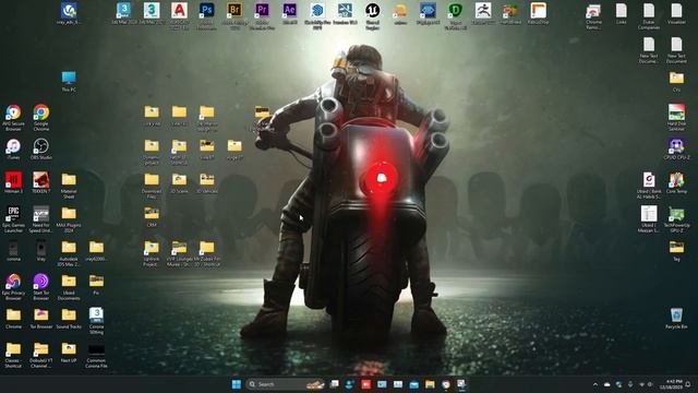 How to Install VRay 6 | Update 2 | 3Ds Max смотреть онлайн