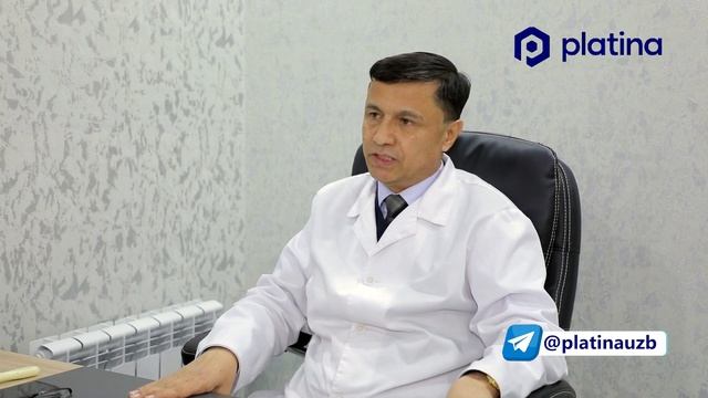 “Tizimda juda katta korrupsion sxema avj olib ketgan” — Zarifboy Ibodullayev смотреть онлайн