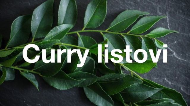 LISTA Najbrži shopping vodič za kućno kuhanje - INDIJSKA KUHINJA смотреть онлайн