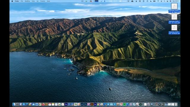FCPX AutoDuck Tutorial: Automatic Ducking For Final Cut Pro