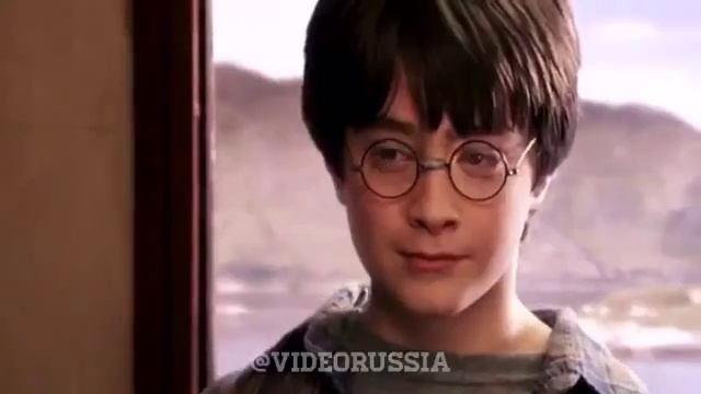 Гарри Поттер едет в хогвартс со старшекурсницами смотреть онлайн