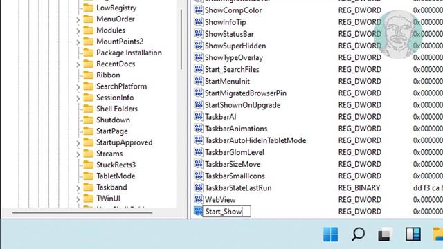 How To Restore Windows 10 Classic Start Menu In Windows 11 смотреть онлайн