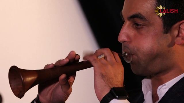 Leninakan - Daf U Zurna