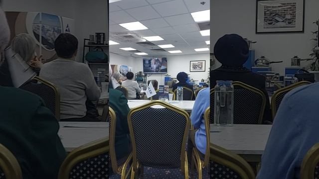 Лохотрон посуды BAUER