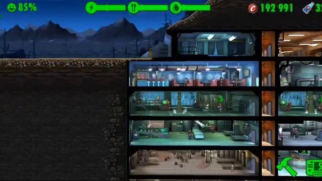 FalloutShelter (22)