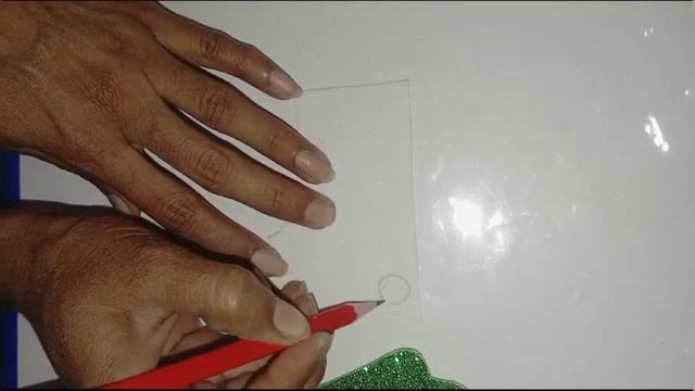 Ramadan Lantern/ramadan Craft Ideas/paper Crafts For Ramadan