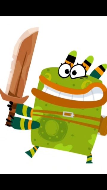 Куми Куми/Мультик детства 🥺 смотреть онлайн