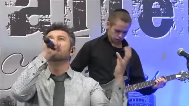 Baruch Hashem Служение Бейт Алель: 10 28 2017