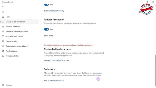 how to fix fexportview dll filmora 13 error missing file lost not found смотреть онлайн