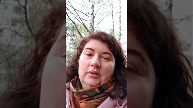 Меня развели мошенники через телеграм канал о РЕПЕТИТОРСТВЕ. Сняли деньги с КРЕДИТНОЙ карты смотреть онлайн